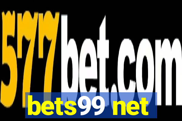 bets99 net